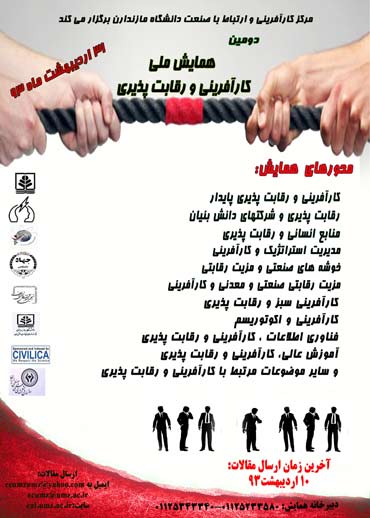 http://www.callforpapers.ir/