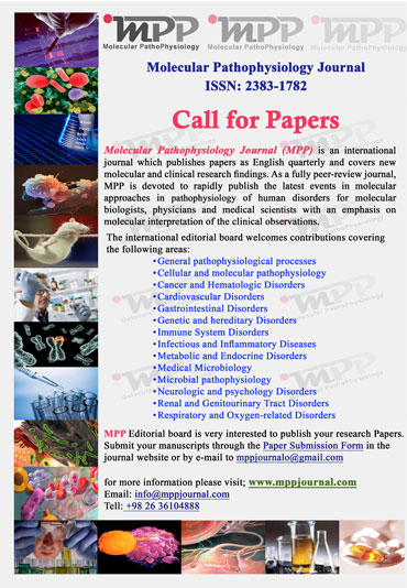 http://www.callforpapers.ir/