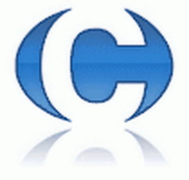 اولین همایش ملی مترجمی زبان انگلیسی http://www.callforpapers.ir/