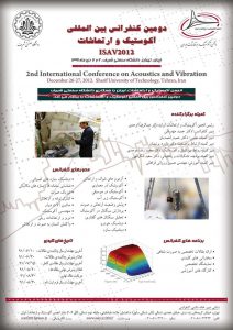 http://www.callforpapers.ir