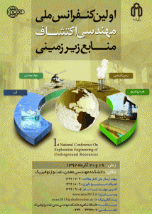 http://www.callforpapers.ir/