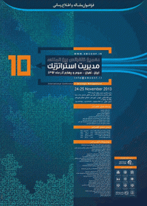 http://www.callforpapers.ir/