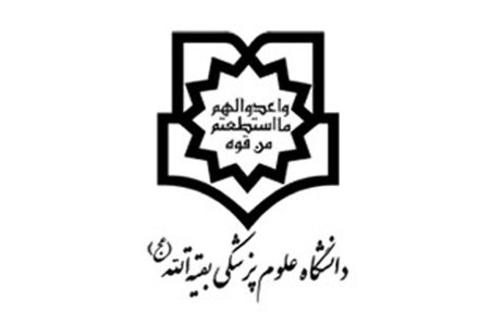 asdad essay Essay help for students asdad 11 months ago k to 12 grade 7 learning module in mathematics (q1-q2. asdad essay Essay help for students asdad 11 months ago k to 12 grade 7 learning module in mathematics (q1-q2.