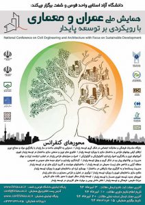 http://www.callforpapers.ir/